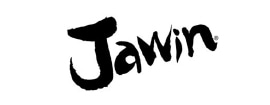 ジャウウィン