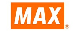 マックス