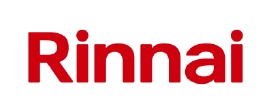 リンナイ