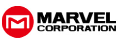マーベル