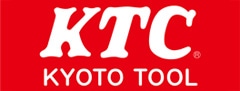 ＫＴＣ