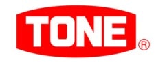 TONE