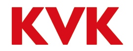 KVK