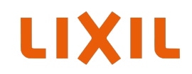 LIXIL