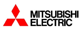 三菱電機