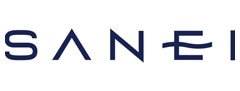 SANEI