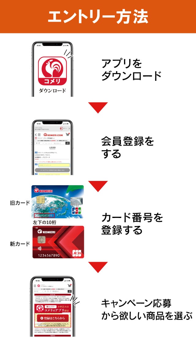 �G���g���[���@