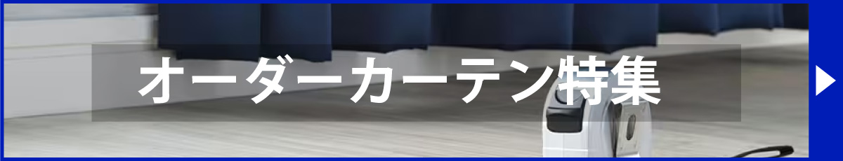 �I�[�_�[�J�[�e�����W