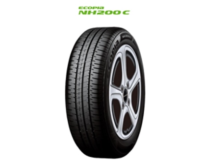 ECOPIA�i�G�R�s�A�j�^�C���{�z�C�[��4�{�Z�b�g