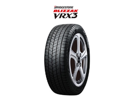 �u���U�b�N VRX3�^�C���{�z�C�[��4�{�Z�b�g