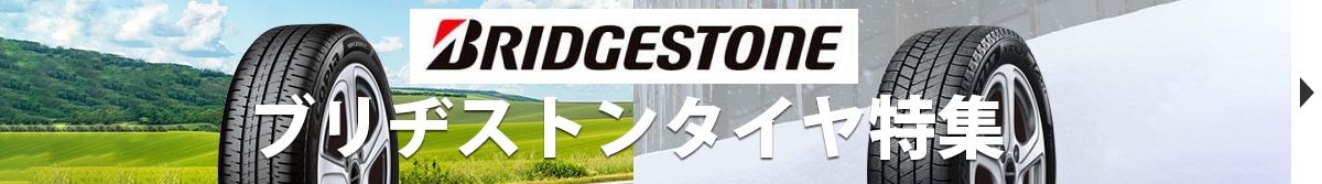 �u���a�X�g���^�C�����W