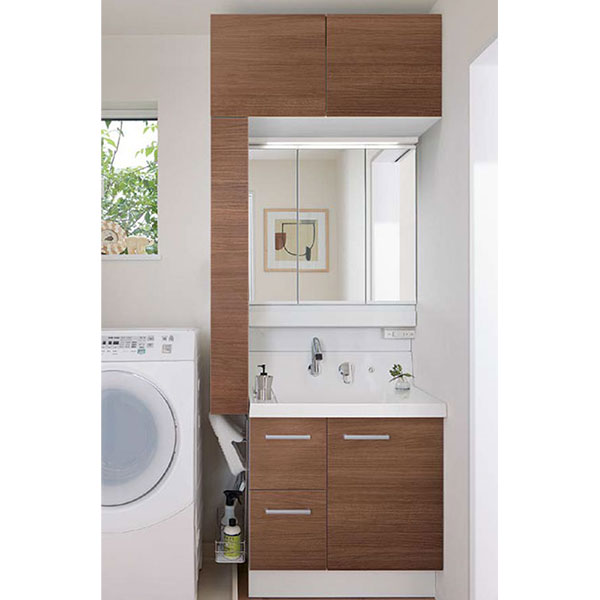 LIXIL K1シリーズ