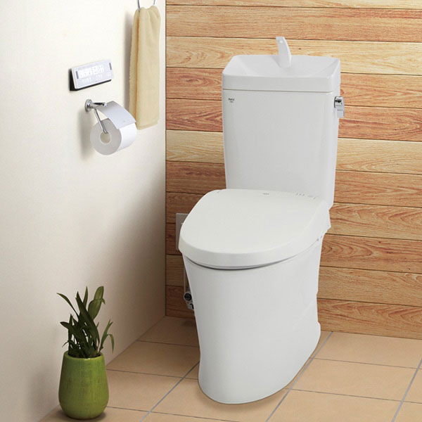 INAX アメージュ