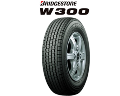 軽トラ用タイヤタイヤ＋ホイール4本セット