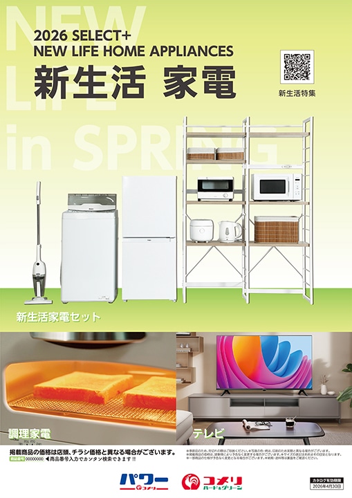 �V�����Ɠd���W