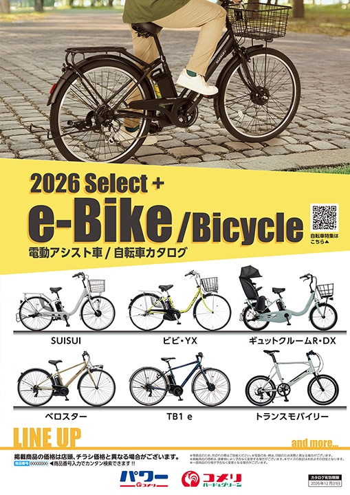 �d���A�V�X�g��/���]��