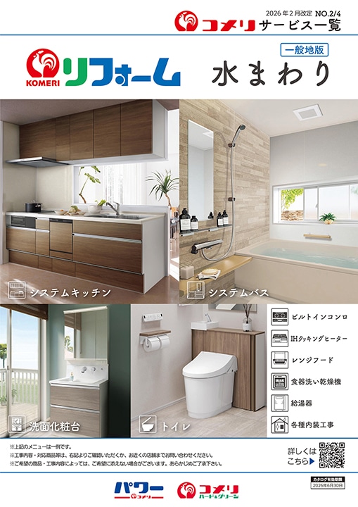 �R�������t�H�[�� ���܂��