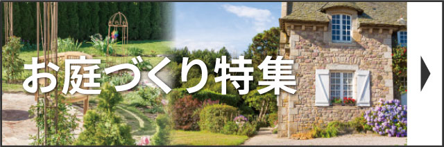 ����Â�����W