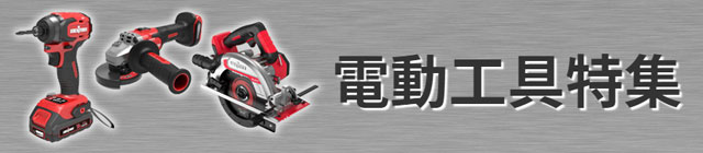 �d���H����W