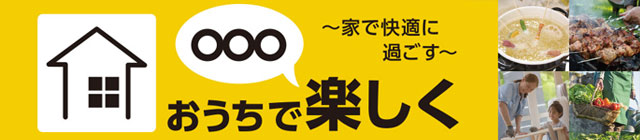 ���������W