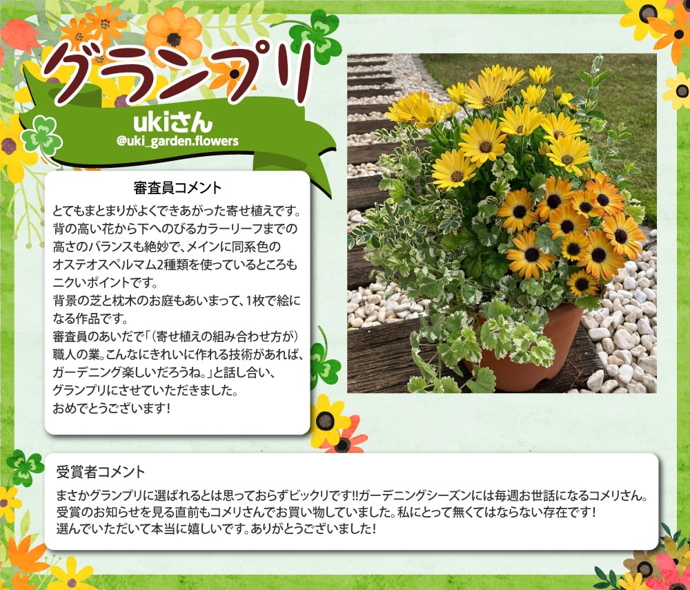 �y�O�����v���zuki����