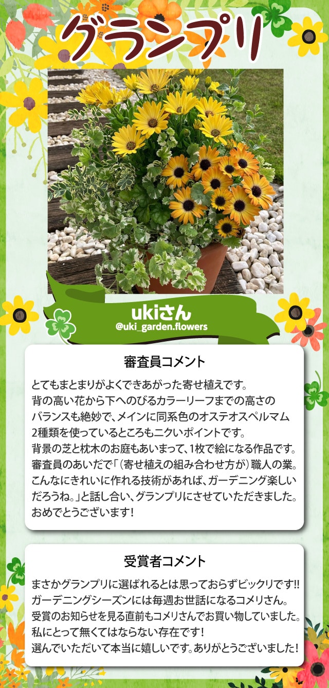 �y�O�����v���zuki����