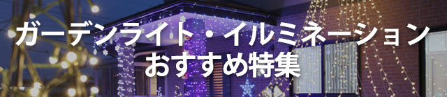 �C���~�l�[�V�������W