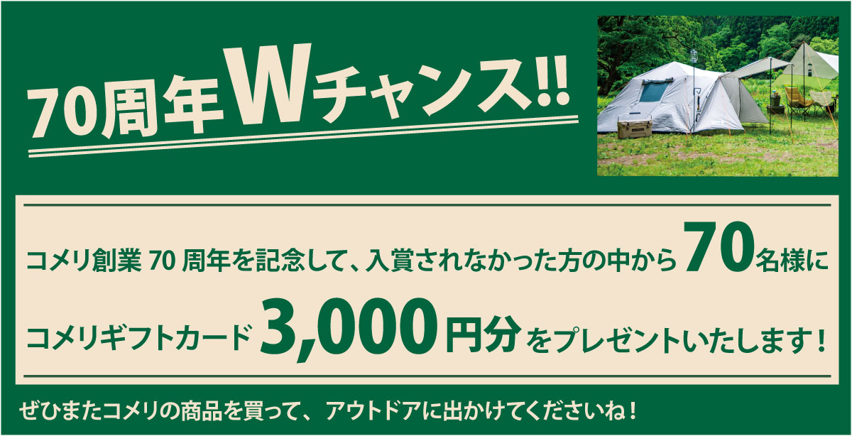 W�`�����X