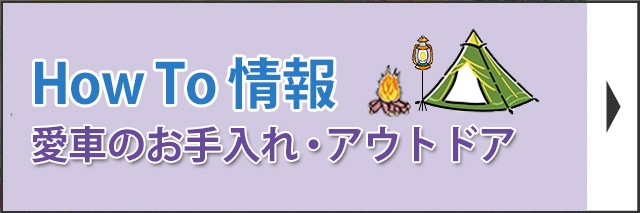 Howto���@���Ԃ̂������E�A�E�g�h�A