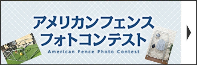 �A�����J���t�F���X�R���e�X�g