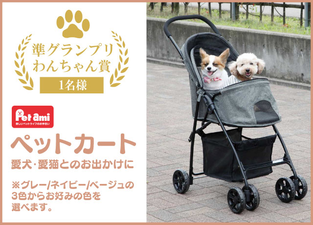 ���O�����v��