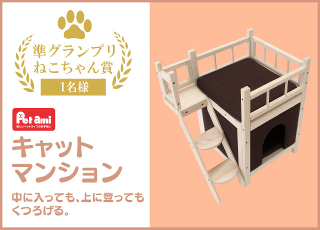 ���O�����v��