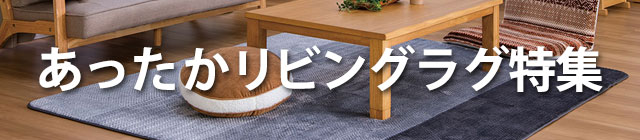 �����������r���O���O���W