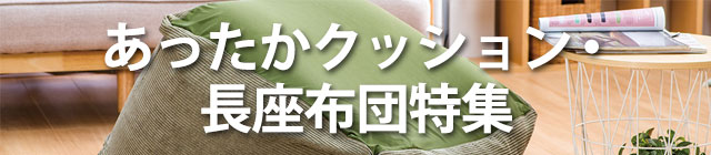 ���������N�b�V�����E�����z�c���W