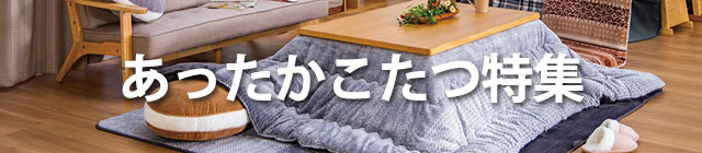 ���������������W