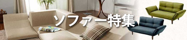 �\�t�@�[���W