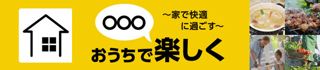 ���������W