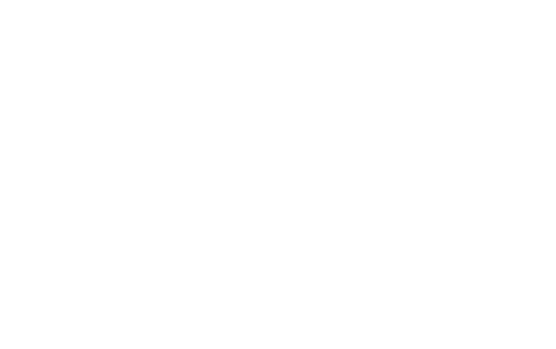 �����������r���O�E�_�C�j���O�t�H�g�n�C���C�g