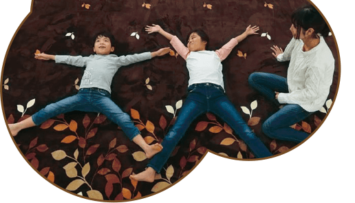 �����������r���O�E�_�C�j���O�t�H�g