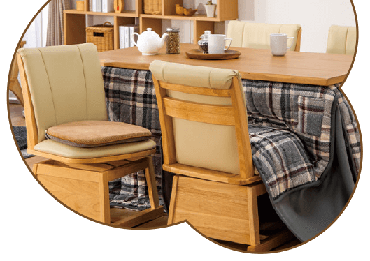 �����������r���O�E�_�C�j���O�t�H�g