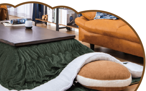 �����������r���O�E�_�C�j���O�t�H�g