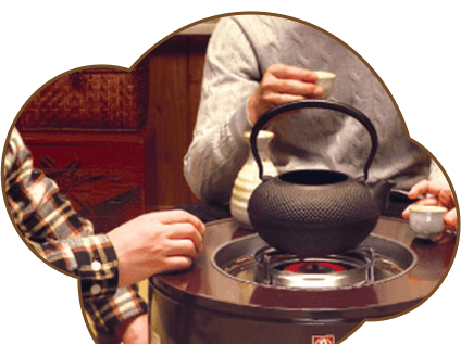 �����������r���O�E�_�C�j���O�t�H�g