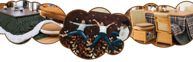 �����������r���O�E�_�C�j���O�t�H�g