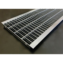 ノンスリップ OKUN-5 36-32