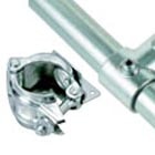 単管パイプ特集