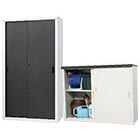 小型収納庫特集