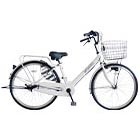 Do!サイクル特集