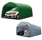 �p�C�v�Ԍɂ�I�ԍۂ̃|�C���g