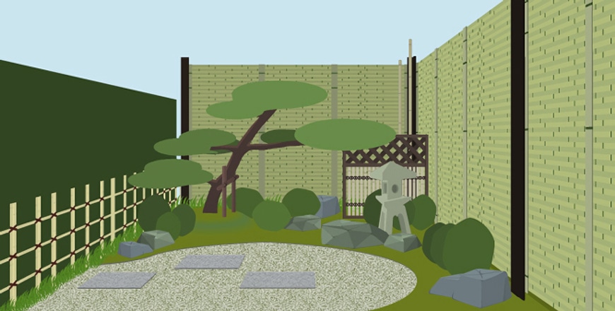 ���������̂���A�a�̒�͂������ł����H