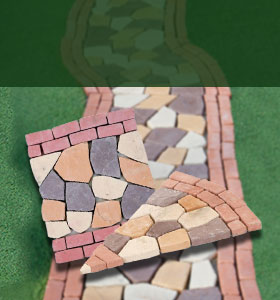 イージーサークル